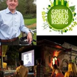 Switch Off Week: 10–16 November