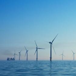 New tools show a way forward for large-scale storage of renewable energy