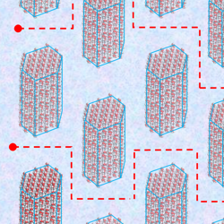 UKRI award for Smart Sustainable Plastic Packaging from Plants (S2UPPlant) 