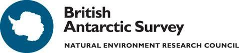 Venture School - People, Plastics and our Planet: Venturing for Solutions 