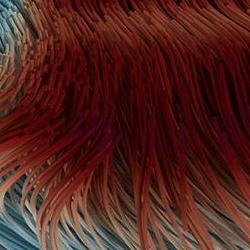 Watching magnetic nano ‘tornadoes’ in 3D