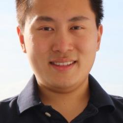 Dr Alpha  Lee