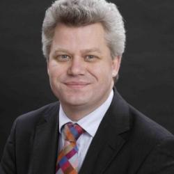Professor Andy  Neely