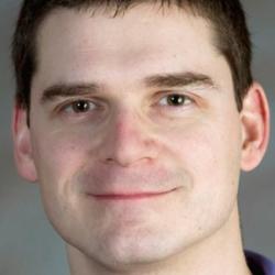 Dr. Andrew  Wheatley