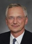 Professor Andy  Hopper