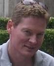 Dr. Alex  White