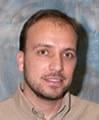 Prof Andreas  Kontoleon