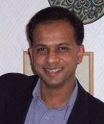 Dr. Bhaskar  Vira