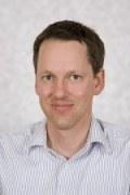 Professor Clemens  Kaminski