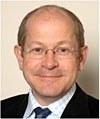 Professor Chris  Howe