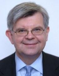 Professor David  Howarth