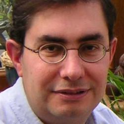 Professor Emilio  Artacho