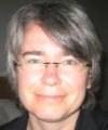 Professor Erika  Eiser