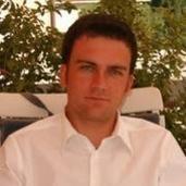 Dr Edoardo  Gallo