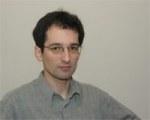 Prof Gábor  Csányi