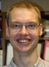 Dr. Graham  Pullan