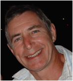 Professor Howard  Griffiths