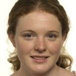 Dr Hannah  Joyce