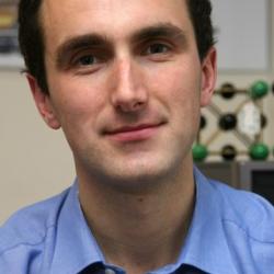 Dr. Howard  Stone