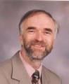 Professor Ian  Hodge