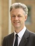 Professor Ian  White