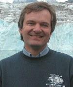 Professor Julian A.  Dowdeswell