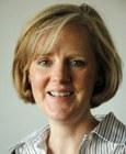 Dr Jane  Davies