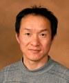 Dr. Jie  Li