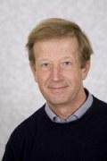 Professor John  Dennis
