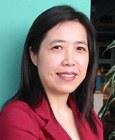 Dr. Jin  Zhang