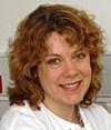 Professor Kathryn  Lilley