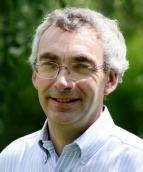 Professor Mike  Payne