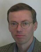 Professor Malcolm  Smith