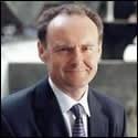 Professor Mark  Welland
