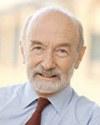 Professor Mike  Gregory