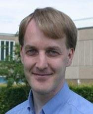 Professor Neil  Greenham