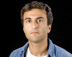 Professor Neil  Mathur