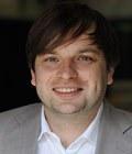 Dr. Nick  Atkins