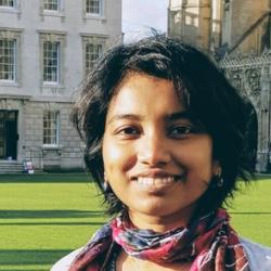  Nazia  Mintz-Habib