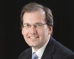Professor Paul  Midgley