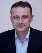 Professor Philip  Allmendinger