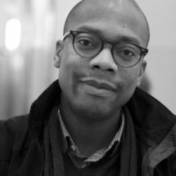 Dr Phillip  Stanley-Marbell