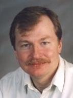 Dr. Paul  Wood