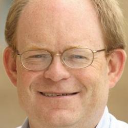 Professor Richard  Penty