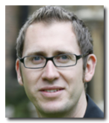 Dr Stephan  Hofmann