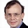 Dr. Tim  Coombs