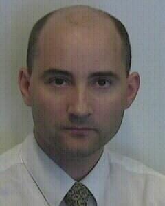 Dr. Tim  Flack