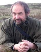Professor William  Sutherland
