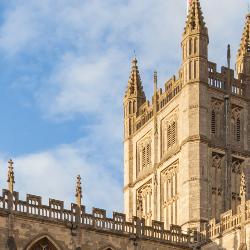 News-Historic-buildings-could-use-solar-panels-to-protect-from-rising-energy-costs