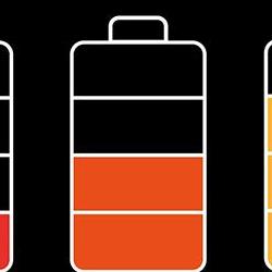 Low-cost imaging technique for battery development and energy storage established by University of Cambridge researchers 